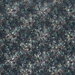 Clarke & Clarke Scintilla Midnight Fabric