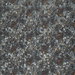 Clarke & Clarke Scintilla Spice/Dusk Fabric