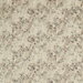 Clarke & Clarke Scintilla Natural Fabric