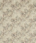 Clarke & Clarke Scintilla Natural Fabric