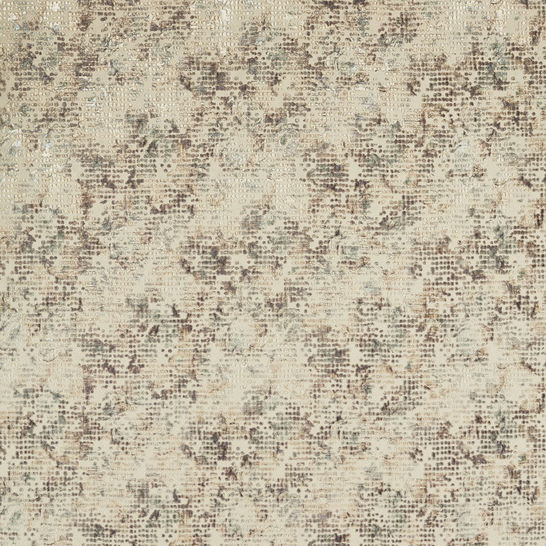 Clarke &amp; Clarke Scintilla Natural Fabric