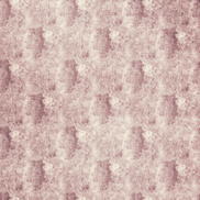 Clarke & Clarke Impression Blush Fabric