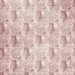 Clarke & Clarke Impression Blush Fabric