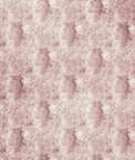 Clarke & Clarke Impression Blush Fabric