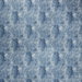 Clarke & Clarke Impression Midnight Fabric