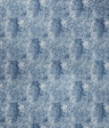 Clarke & Clarke Impression Midnight Fabric