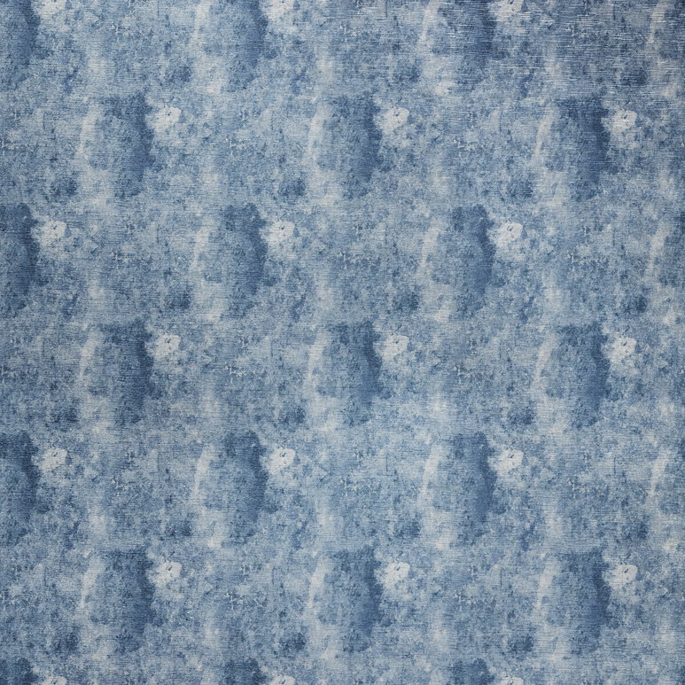 Clarke &amp; Clarke Impression Midnight Fabric