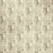 Clarke & Clarke Impression Natural Fabric