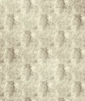Clarke & Clarke Impression Natural Fabric