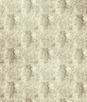 Clarke & Clarke Impression Natural Fabric
