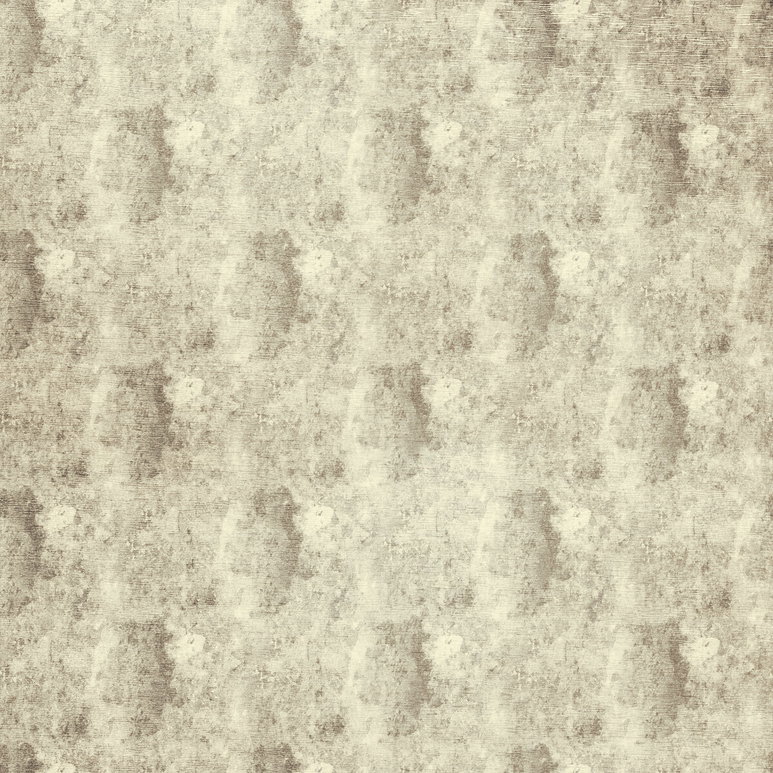 Clarke &amp; Clarke Impression Natural Fabric