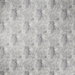Clarke & Clarke Impression Pewter Fabric