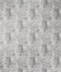 Clarke & Clarke Impression Pewter Fabric