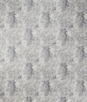 Clarke & Clarke Impression Pewter Fabric