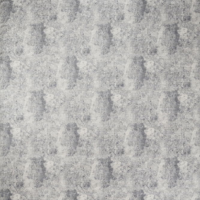 Clarke &amp; Clarke Impression Pewter Fabric
