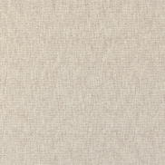 Clarke & Clarke Avani Blush Fabric