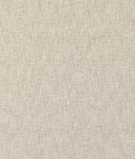 Clarke & Clarke Avani Blush Fabric