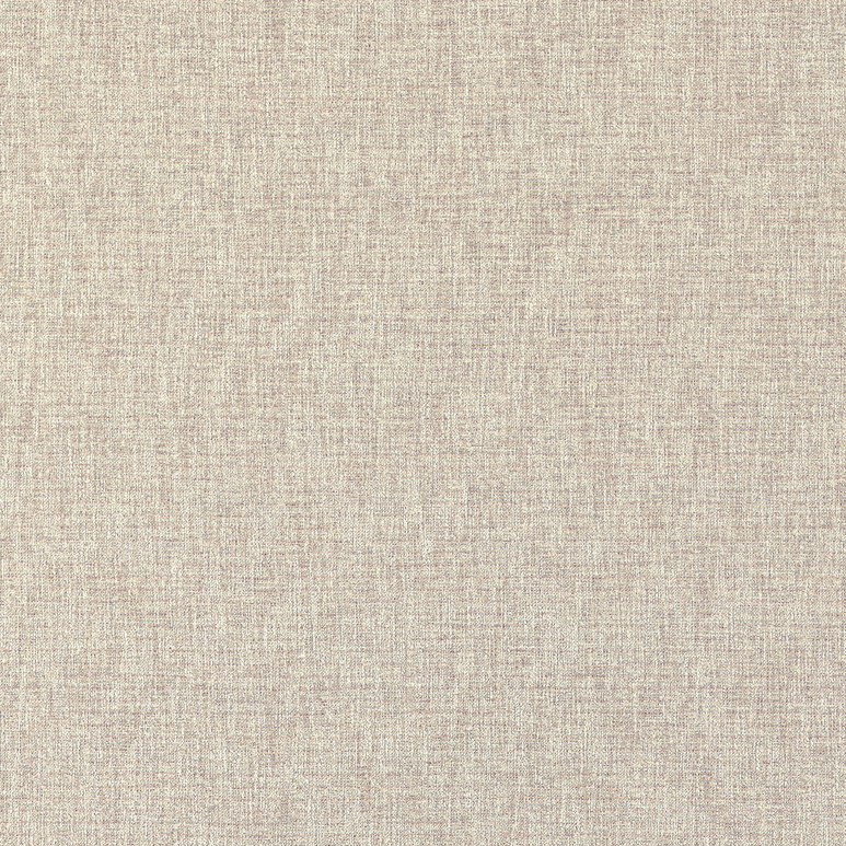 Clarke &amp; Clarke Avani Blush Fabric