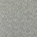 Clarke & Clarke Avani Charcoal Fabric