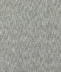 Clarke & Clarke Avani Charcoal Fabric