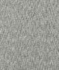 Clarke & Clarke Avani Charcoal Fabric