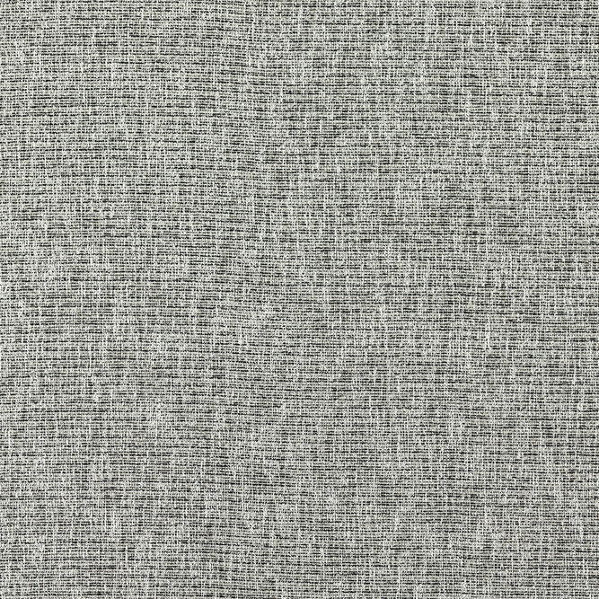 Clarke &amp; Clarke Avani Charcoal Fabric