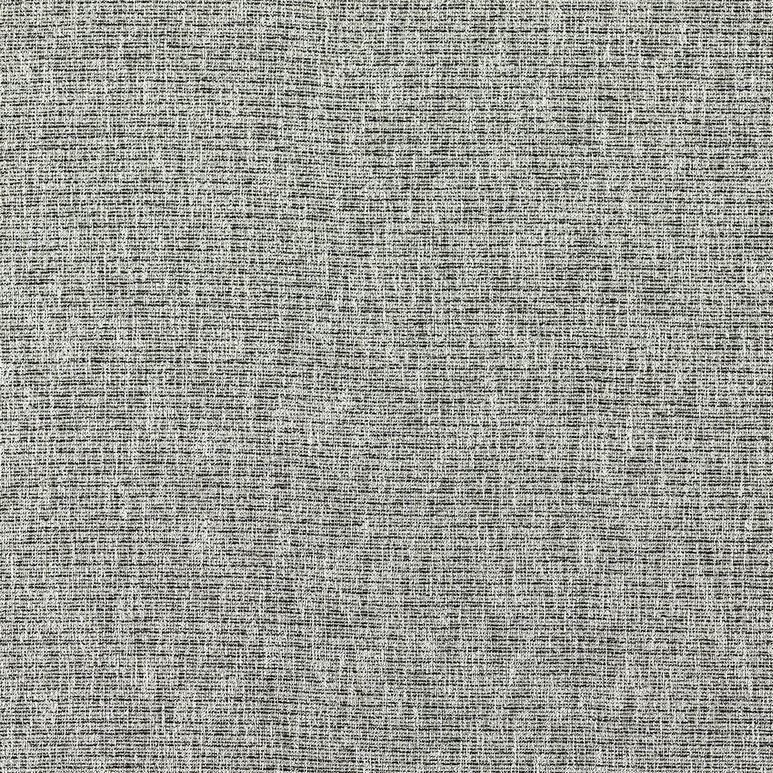 Clarke &amp; Clarke Avani Charcoal Fabric