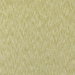 Clarke & Clarke Avani Chartreuse Fabric