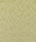 Clarke & Clarke Avani Chartreuse Fabric