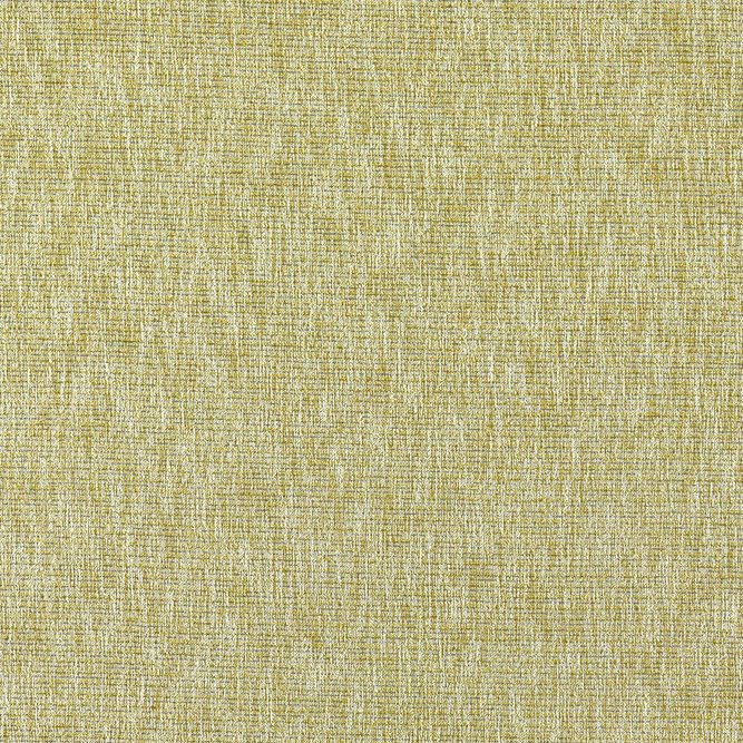 Clarke &amp; Clarke Avani Chartreuse Fabric
