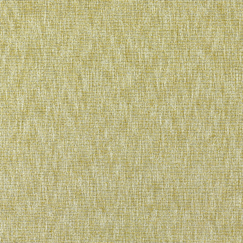 Clarke &amp; Clarke Avani Chartreuse Fabric