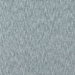 Clarke & Clarke Avani Denim Fabric