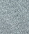 Clarke & Clarke Avani Denim Fabric