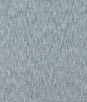 Clarke & Clarke Avani Denim Fabric