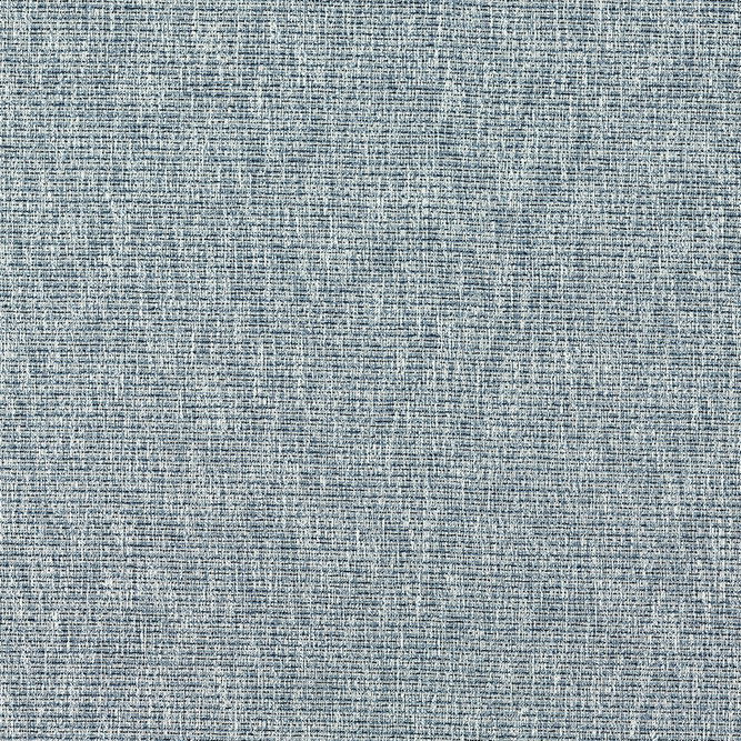 Clarke &amp; Clarke Avani Denim Fabric