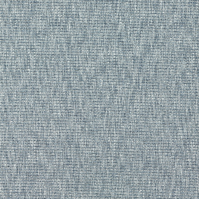 Clarke &amp; Clarke Avani Denim Fabric