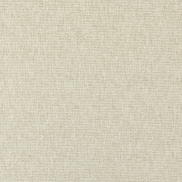 Clarke & Clarke Avani Linen Fabric