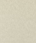 Clarke & Clarke Avani Linen Fabric