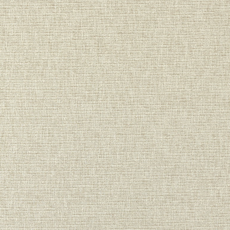 Clarke &amp; Clarke Avani Linen Fabric