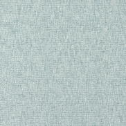 Clarke & Clarke Avani Mineral Fabric