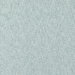 Clarke & Clarke Avani Mineral Fabric