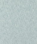 Clarke & Clarke Avani Mineral Fabric