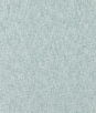 Clarke & Clarke Avani Mineral Fabric