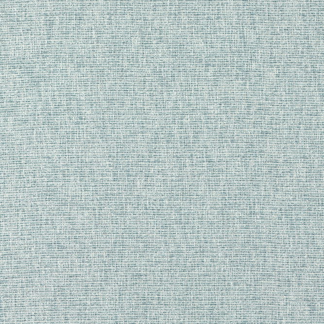 Clarke &amp; Clarke Avani Mineral Fabric