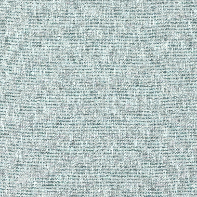 Clarke &amp; Clarke Avani Mineral Fabric