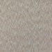 Clarke & Clarke Avani Teal/Spice Fabric