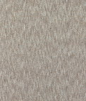 Clarke & Clarke Avani Teal/Spice Fabric