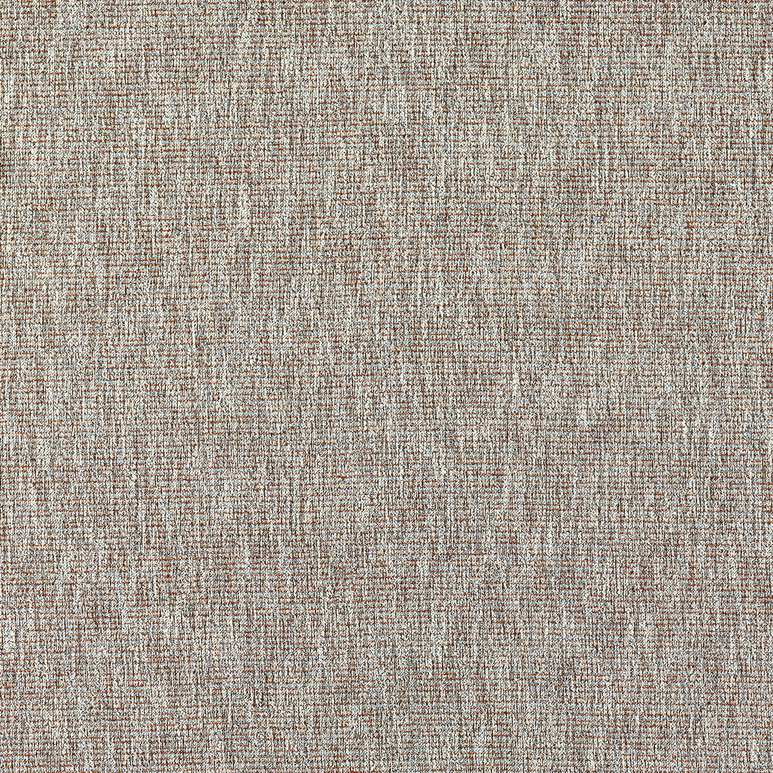 Clarke &amp; Clarke Avani Teal/Spice Fabric