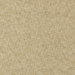 Clarke & Clarke Gaia Antique Fabric