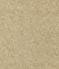 Clarke & Clarke Gaia Antique Fabric